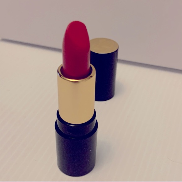 Lancome Labsolu Rouge Red Lipstick Brand New - Picture 3 of 6
